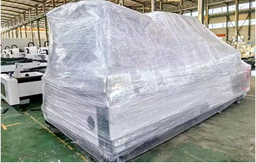 Shipping Process-1 Shipping Process-1