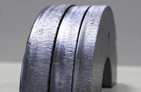 Application Scenarios-1 Application Scenarios-1